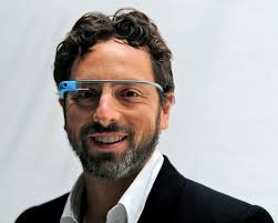 larry Page